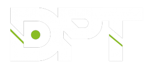 DPTechLogo