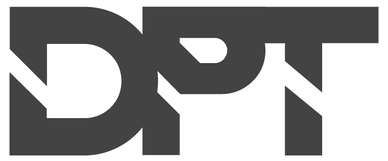 DPTechLogo